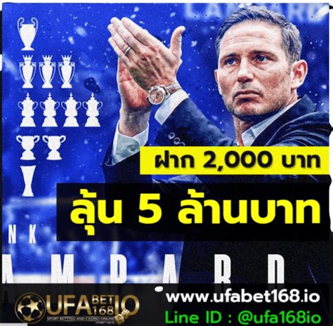 ezybet88 มีเกมมาให้มากมาย ทางเข้าสะดวกสบาย ไม่ต้องเดินทางไกล.